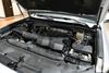2018 Toyota 4Runner Limited | Plano, TX | Consign My Vehicle 2018 Toyota 4Runner Limited | Plano, TX | Consign My Vehicle