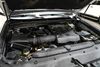 2018 Toyota 4Runner Limited | Plano, TX | Consign My Vehicle 2018 Toyota 4Runner Limited | Plano, TX | Consign My Vehicle