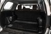 2018 Toyota 4Runner Limited | Plano, TX | Consign My Vehicle 2018 Toyota 4Runner Limited | Plano, TX | Consign My Vehicle