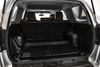 2018 Toyota 4Runner Limited | Plano, TX | Consign My Vehicle 2018 Toyota 4Runner Limited | Plano, TX | Consign My Vehicle