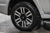 2018 Toyota 4Runner Limited | Plano, TX | Consign My Vehicle 2018 Toyota 4Runner Limited | Plano, TX | Consign My Vehicle