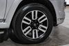 2018 Toyota 4Runner Limited | Plano, TX | Consign My Vehicle 2018 Toyota 4Runner Limited | Plano, TX | Consign My Vehicle