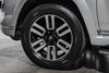 2018 Toyota 4Runner Limited | Plano, TX | Consign My Vehicle 2018 Toyota 4Runner Limited | Plano, TX | Consign My Vehicle