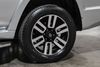 2018 Toyota 4Runner Limited | Plano, TX | Consign My Vehicle 2018 Toyota 4Runner Limited | Plano, TX | Consign My Vehicle