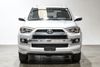 2018 Toyota 4Runner Limited | Plano, TX | Consign My Vehicle