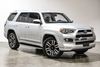 2018 Toyota 4Runner Limited | Plano, TX | Consign My Vehicle 2018 Toyota 4Runner Limited | Plano, TX | Consign My Vehicle