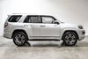 2018 Toyota 4Runner Limited | Plano, TX | Consign My Vehicle 2018 Toyota 4Runner Limited | Plano, TX | Consign My Vehicle