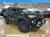 2018 Toyota 4Runner TRD Off-Road Premium | Plano, TX | AutoRevo PowerSites - Demo1
