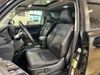 2018 Toyota 4Runner TRD Off-Road Premium | Plano, TX | AutoRevo PowerSites - Demo4 2018 Toyota 4Runner TRD Off-Road Premium | Plano, TX | AutoRevo PowerSites - Demo4