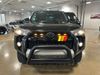 2018 Toyota 4Runner TRD Off-Road Premium | Plano, TX | AutoRevo PowerSites - Demo1