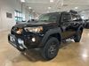 2018 Toyota 4Runner TRD Off-Road Premium | Plano, TX | AutoRevo PowerSites - Demo1 2018 Toyota 4Runner TRD Off-Road Premium | Plano, TX | AutoRevo PowerSites - Demo1