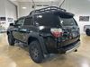 2018 Toyota 4Runner TRD Off-Road Premium | Plano, TX | AutoRevo PowerSites - Demo4 2018 Toyota 4Runner TRD Off-Road Premium | Plano, TX | AutoRevo PowerSites - Demo4