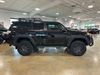 2018 Toyota 4Runner TRD Off-Road Premium | Plano, TX | AutoRevo PowerSites - Demo1 2018 Toyota 4Runner TRD Off-Road Premium | Plano, TX | AutoRevo PowerSites - Demo1