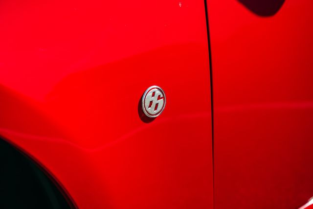 2018 Toyota 86 GT | Addison, TX | Apex Auto Sports 2018 Toyota 86 GT | Addison, TX | Apex Auto Sports