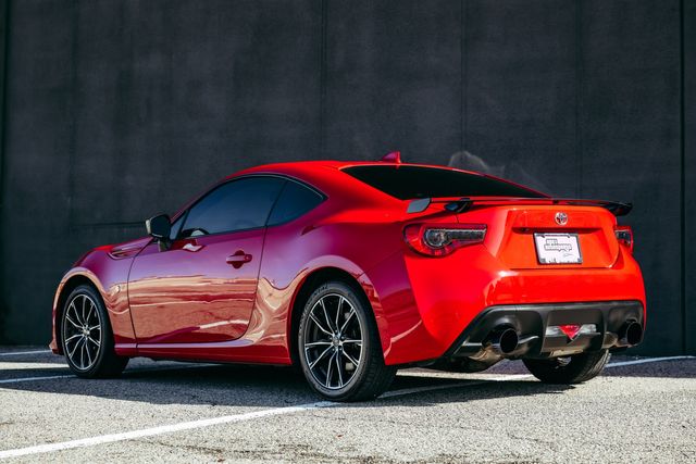 2018 Toyota 86 GT | Addison, TX | Apex Auto Sports 2018 Toyota 86 GT | Addison, TX | Apex Auto Sports