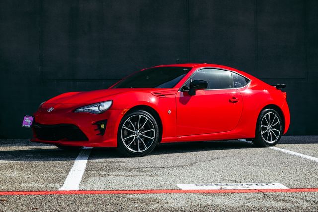 2018 Toyota 86 GT | Addison, TX | Apex Auto Sports 2018 Toyota 86 GT | Addison, TX | Apex Auto Sports