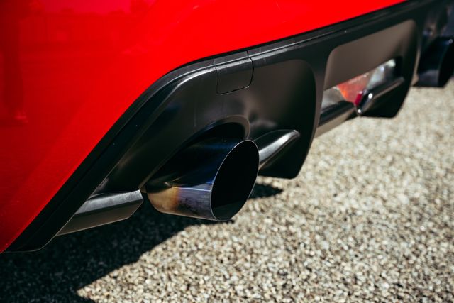 2018 Toyota 86 GT | Addison, TX | Apex Auto Sports 2018 Toyota 86 GT | Addison, TX | Apex Auto Sports