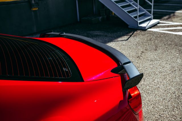 2018 Toyota 86 GT | Addison, TX | Apex Auto Sports 2018 Toyota 86 GT | Addison, TX | Apex Auto Sports