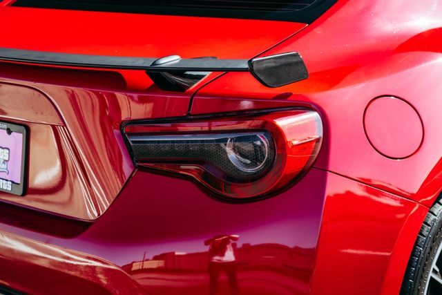 2018 Toyota 86 GT | Addison, TX | Apex Auto Sports 2018 Toyota 86 GT | Addison, TX | Apex Auto Sports