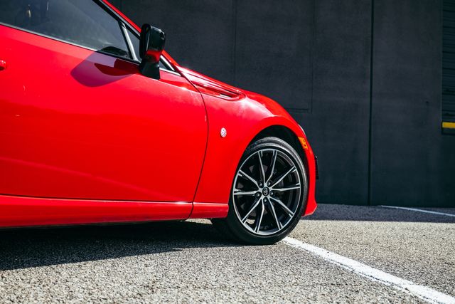 2018 Toyota 86 GT | Addison, TX | Apex Auto Sports 2018 Toyota 86 GT | Addison, TX | Apex Auto Sports