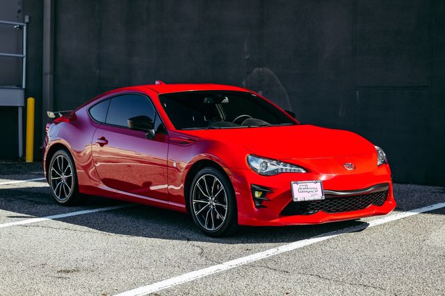 2018 Toyota 86 GT | Addison, TX | Apex Auto Sports 2018 Toyota 86 GT | Addison, TX | Apex Auto Sports