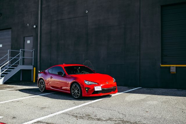2018 Toyota 86 GT | Addison, TX | Apex Auto Sports 2018 Toyota 86 GT | Addison, TX | Apex Auto Sports