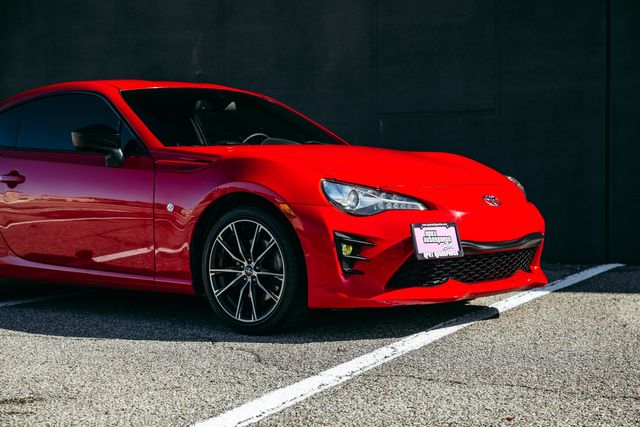 2018 Toyota 86 GT | Addison, TX | Apex Auto Sports 2018 Toyota 86 GT | Addison, TX | Apex Auto Sports
