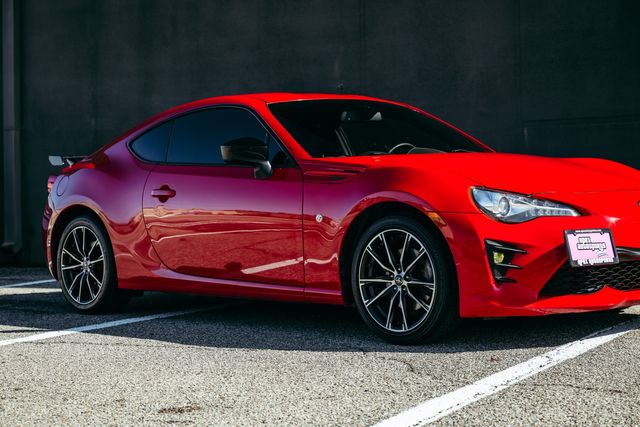 2018 Toyota 86 GT | Addison, TX | Apex Auto Sports 2018 Toyota 86 GT | Addison, TX | Apex Auto Sports