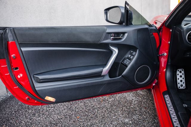 2018 Toyota 86 GT | Addison, TX | Apex Auto Sports 2018 Toyota 86 GT | Addison, TX | Apex Auto Sports