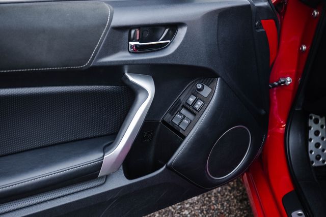 2018 Toyota 86 GT | Addison, TX | Apex Auto Sports 2018 Toyota 86 GT | Addison, TX | Apex Auto Sports