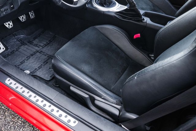 2018 Toyota 86 GT | Addison, TX | Apex Auto Sports 2018 Toyota 86 GT | Addison, TX | Apex Auto Sports