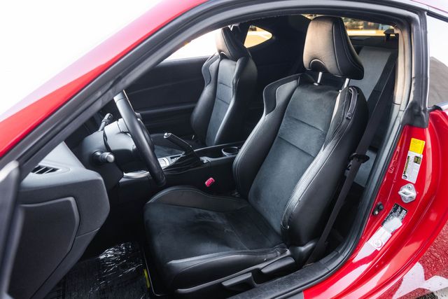 2018 Toyota 86 GT | Addison, TX | Apex Auto Sports 2018 Toyota 86 GT | Addison, TX | Apex Auto Sports