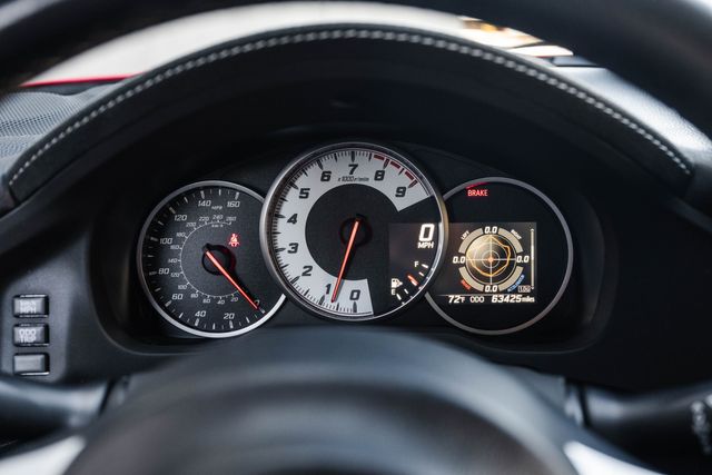 2018 Toyota 86 GT | Addison, TX | Apex Auto Sports 2018 Toyota 86 GT | Addison, TX | Apex Auto Sports