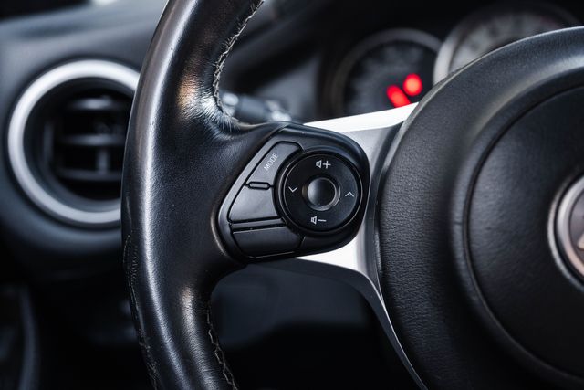 2018 Toyota 86 GT | Addison, TX | Apex Auto Sports 2018 Toyota 86 GT | Addison, TX | Apex Auto Sports