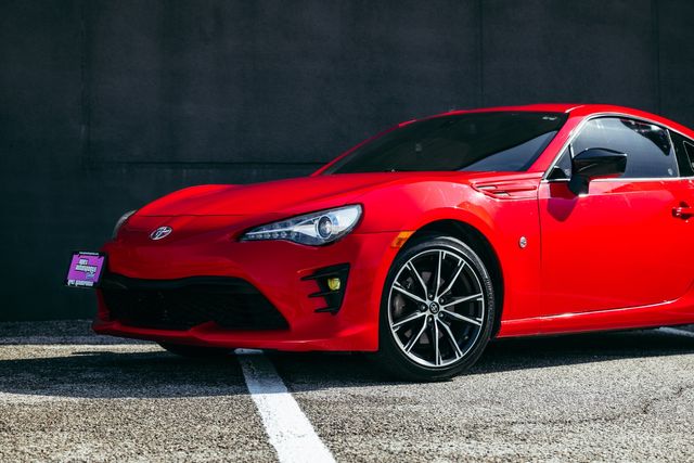 2018 Toyota 86 GT | Addison, TX | Apex Auto Sports 2018 Toyota 86 GT | Addison, TX | Apex Auto Sports