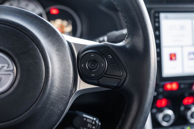 2018 Toyota 86 GT | Addison, TX | Apex Auto Sports 2018 Toyota 86 GT | Addison, TX | Apex Auto Sports