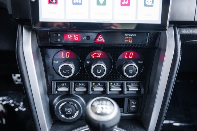 2018 Toyota 86 GT | Addison, TX | Apex Auto Sports 2018 Toyota 86 GT | Addison, TX | Apex Auto Sports