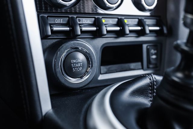 2018 Toyota 86 GT | Addison, TX | Apex Auto Sports 2018 Toyota 86 GT | Addison, TX | Apex Auto Sports