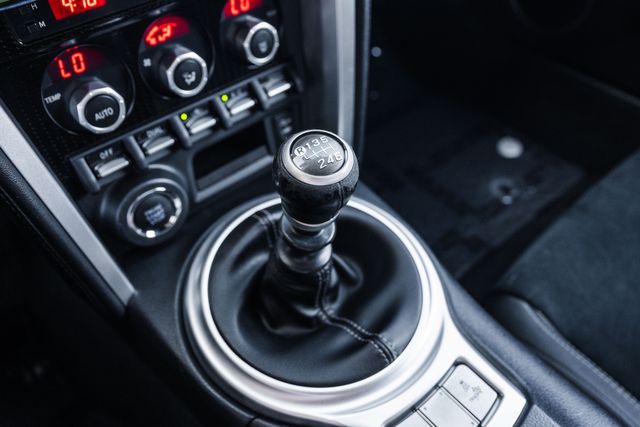 2018 Toyota 86 GT | Addison, TX | Apex Auto Sports 2018 Toyota 86 GT | Addison, TX | Apex Auto Sports