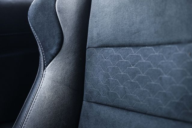 2018 Toyota 86 GT | Addison, TX | Apex Auto Sports 2018 Toyota 86 GT | Addison, TX | Apex Auto Sports