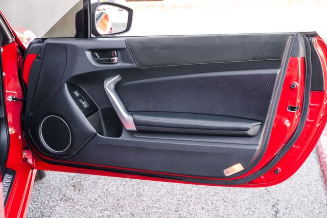 2018 Toyota 86 GT | Addison, TX | Apex Auto Sports 2018 Toyota 86 GT | Addison, TX | Apex Auto Sports