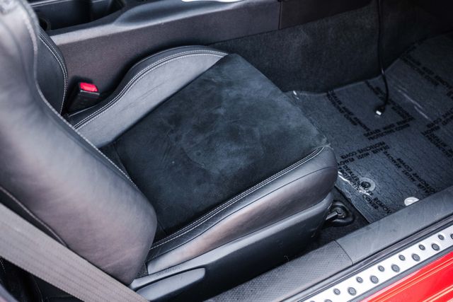 2018 Toyota 86 GT | Addison, TX | Apex Auto Sports 2018 Toyota 86 GT | Addison, TX | Apex Auto Sports