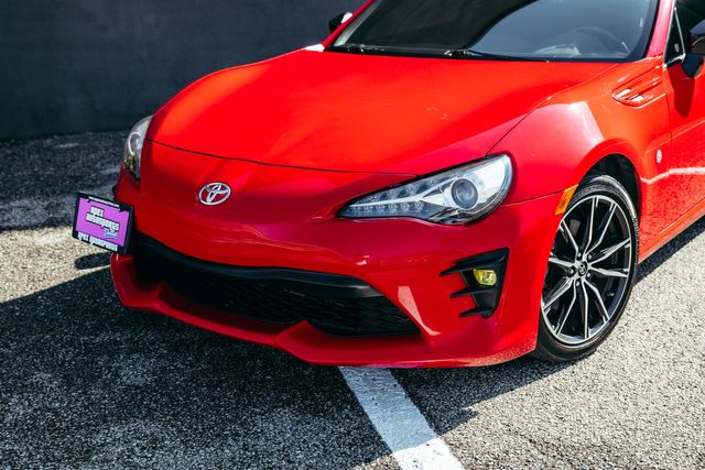 2018 Toyota 86 GT | Addison, TX | Apex Auto Sports 2018 Toyota 86 GT | Addison, TX | Apex Auto Sports
