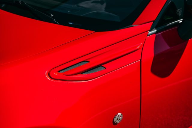 2018 Toyota 86 GT | Addison, TX | Apex Auto Sports 2018 Toyota 86 GT | Addison, TX | Apex Auto Sports