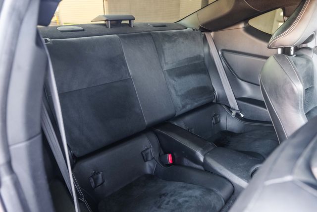 2018 Toyota 86 GT | Addison, TX | Apex Auto Sports 2018 Toyota 86 GT | Addison, TX | Apex Auto Sports