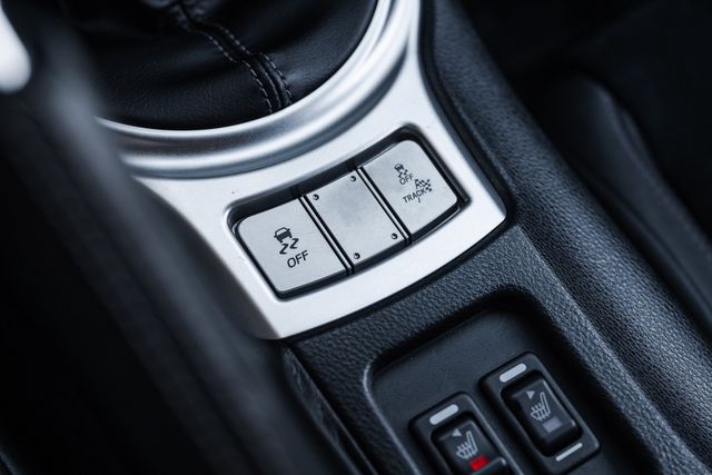 2018 Toyota 86 GT | Addison, TX | Apex Auto Sports 2018 Toyota 86 GT | Addison, TX | Apex Auto Sports