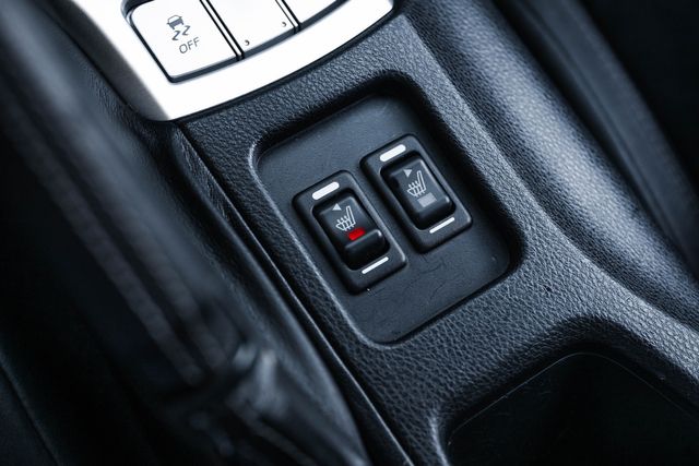 2018 Toyota 86 GT | Addison, TX | Apex Auto Sports 2018 Toyota 86 GT | Addison, TX | Apex Auto Sports