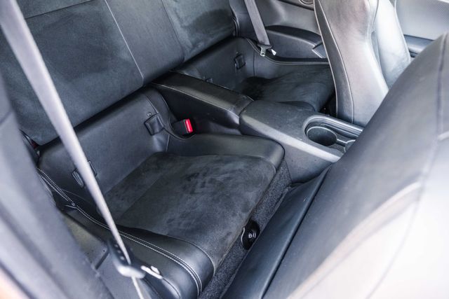 2018 Toyota 86 GT | Addison, TX | Apex Auto Sports 2018 Toyota 86 GT | Addison, TX | Apex Auto Sports