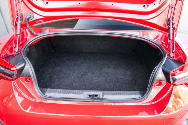 2018 Toyota 86 GT | Addison, TX | Apex Auto Sports 2018 Toyota 86 GT | Addison, TX | Apex Auto Sports