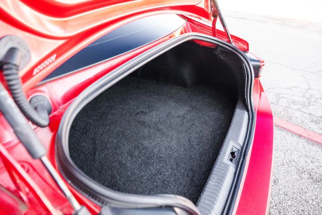 2018 Toyota 86 GT | Addison, TX | Apex Auto Sports 2018 Toyota 86 GT | Addison, TX | Apex Auto Sports